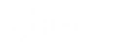 flowtus logo