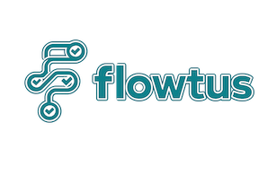 flowtus